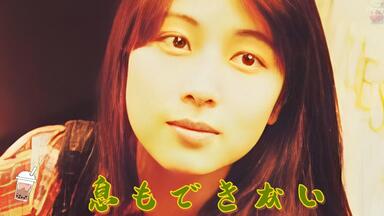 ◎レア◎ZARD(坂井泉水)◎TODAY IS ANOTHER DAY◎小瓶◎ ◎レア◎ZARD(坂井泉水)◎TODAY IS ANOTHER DAY◎小瓶◎ Today