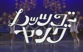 野口一雅 搜索结果 哔哩哔哩 Bilibili 野口一雅 搜索结果 哔哩哔哩 Bilibili