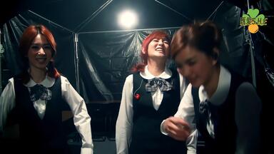 4K修复】Twins - 八十块环游世界MV Hi-Res 2160P 歌词重制_哔哩