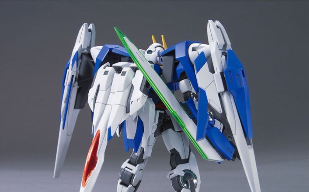 只是开箱高高hg00r开箱试毒