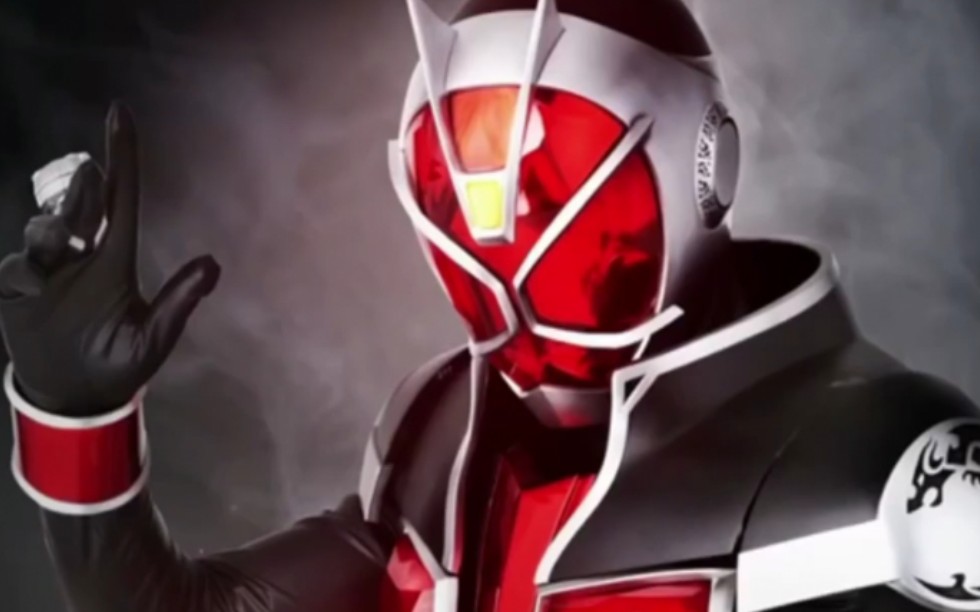 kamenrider假面骑士变身音效合集完整版耳机效果更佳