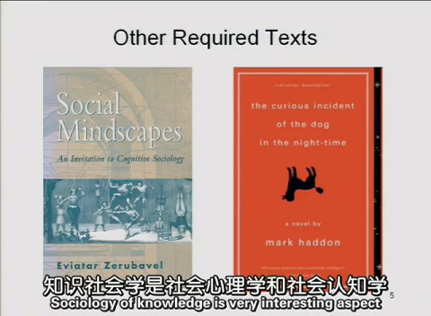 [图]加州大学加州大学伯克利分校『社会认知心理学』