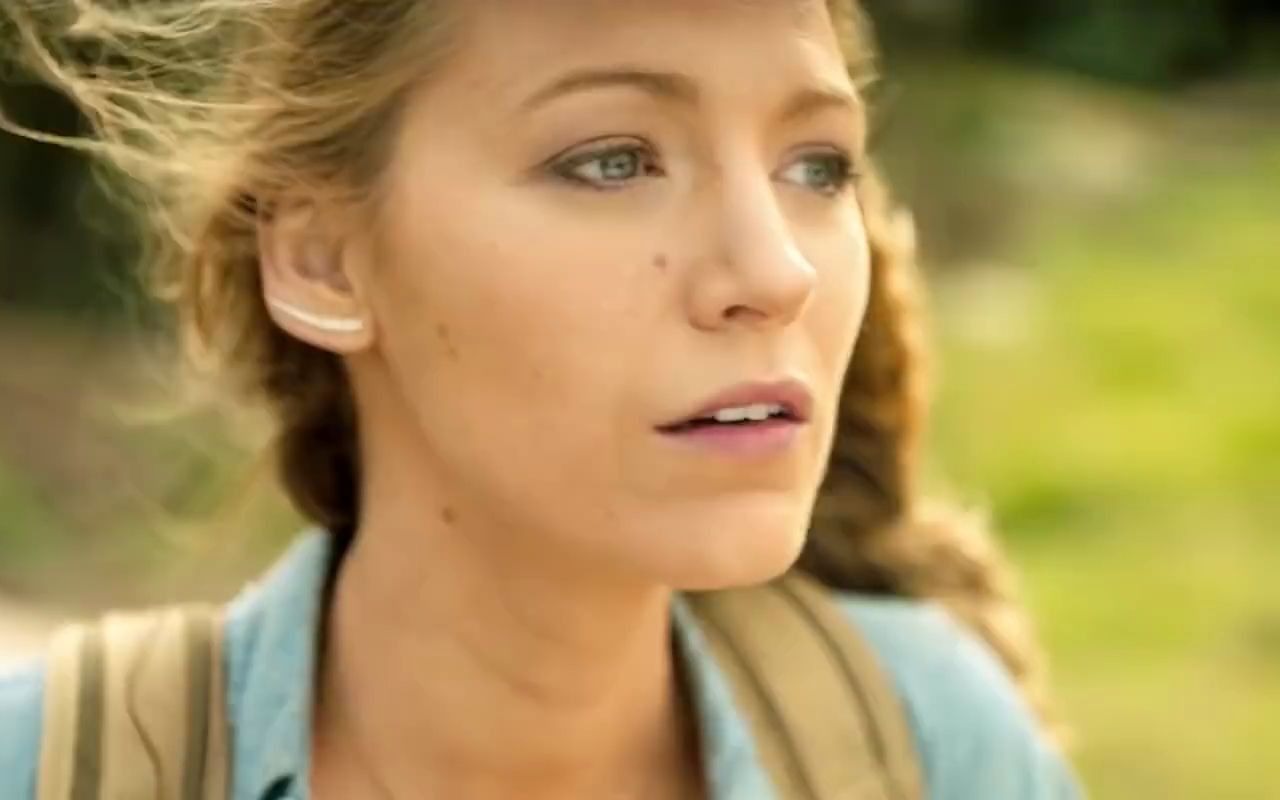 sia - angel by the wings