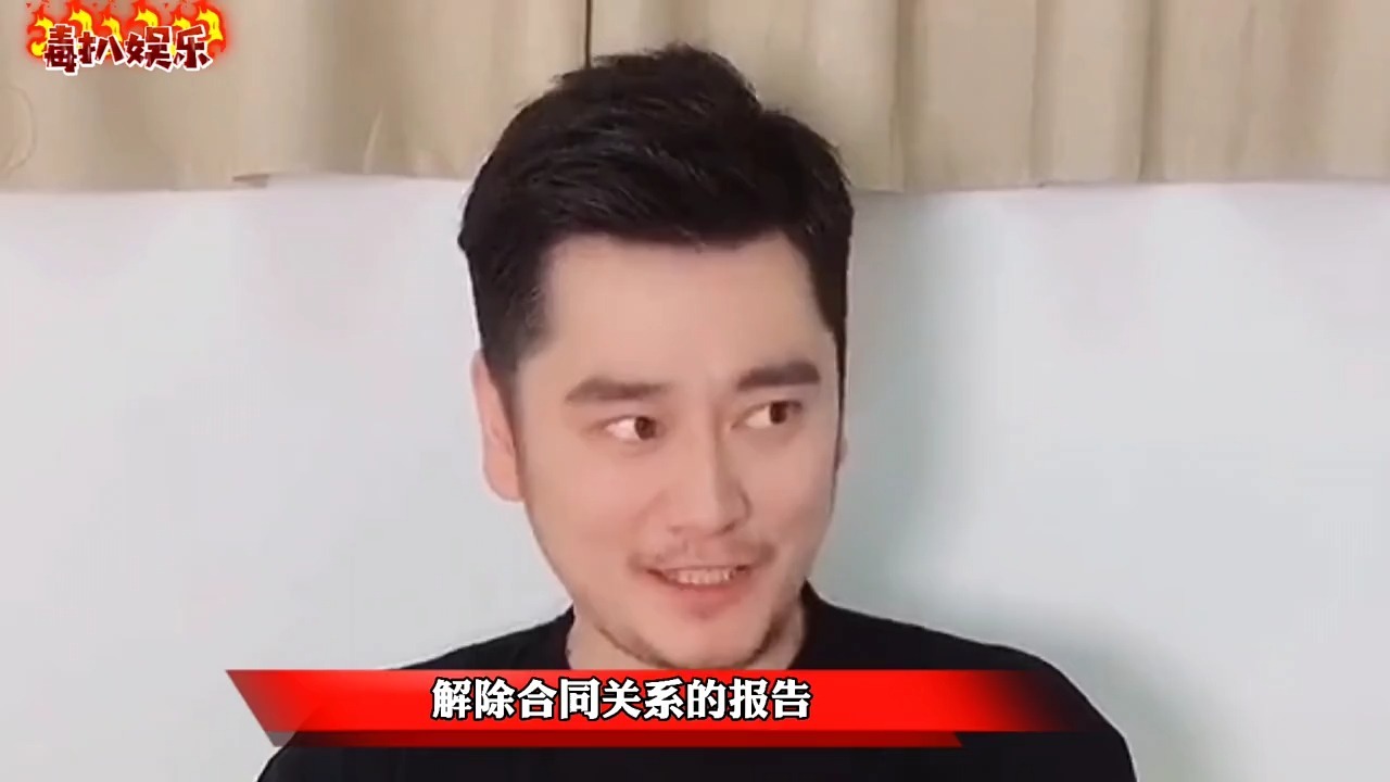 湖南卫视解除与钱枫合作!本人回应风波,将启动维权?
