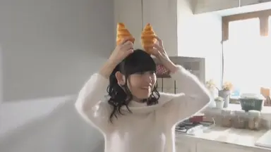 端ゆかり 田口ゆかり/-哔哩哔哩_Bilibili