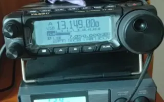 Ft1 搜索结果 哔哩哔哩 Bilibili