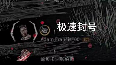 叶黎明 FwzeSkcaAAIuiZA.jpg