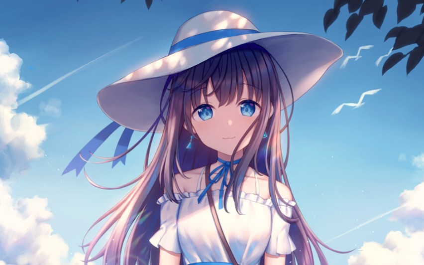 Nightcore  记念哔哩哔哩bilibili