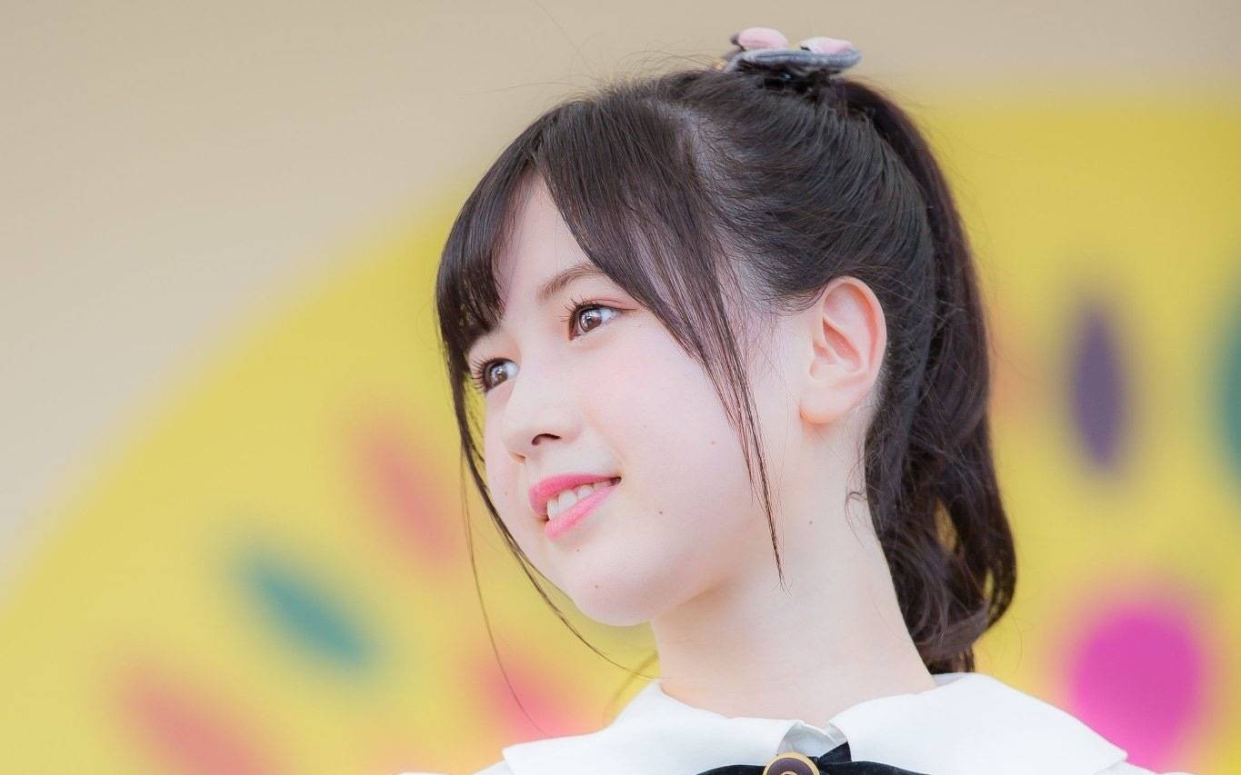 [图]AKB48 チーム8 RSK感謝祭 希望的リフレイン 言い訳Maybe 47の素敵な街へ 永野芹佳 山田菜々美 人見古都音 谷優里下尾みう行天優莉奈 TEAM8