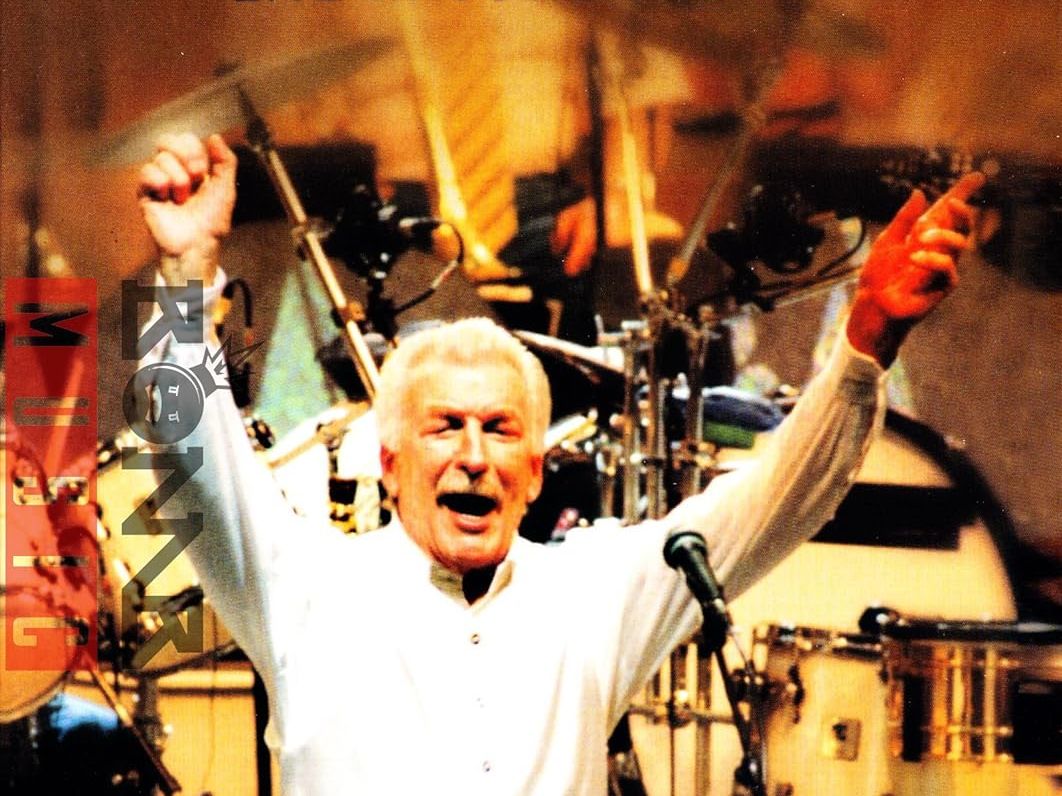 (hi-res)詹姆斯·拉斯特 james last - live in ost-berlin 1987