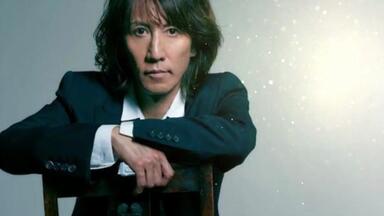 杉真理（Masamichi Sugi）- 思い出の渦_哔哩哔哩_bilibili
