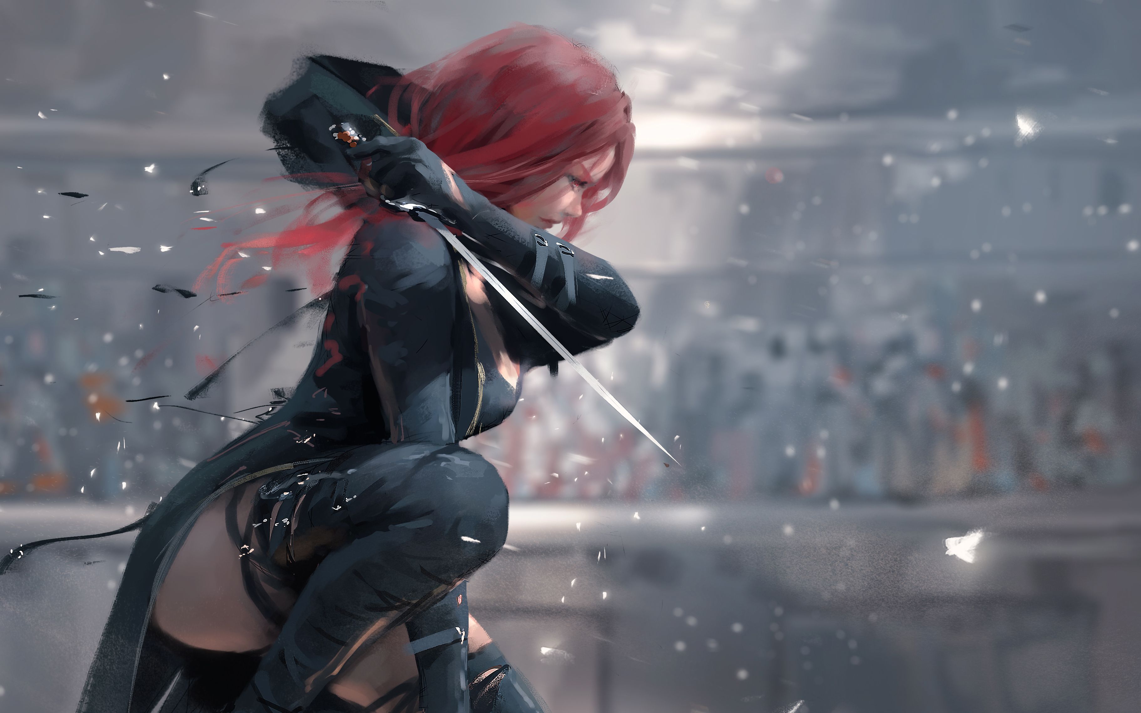 雅思55分班第七天口语课感受以及近期地球ol生存感受