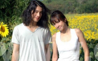 【泰剧·喜剧】我家的恶魔与天使【泰语中字】