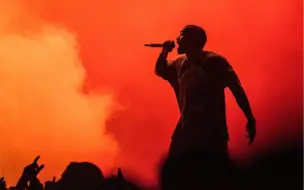 Download Video: I Love Kanye West ！