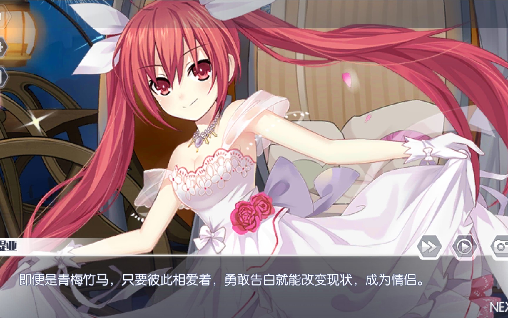 老娘我今天就要用大崩从1砍到100_哔哩哔哩 (゜-゜)つロ 干杯~-bili