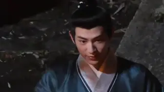 #辛云来贵女路透#傅大人手势舞学会了吗？是想来一段吗？