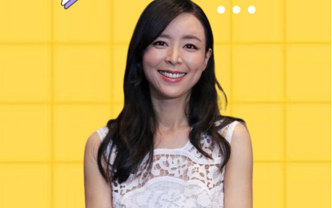 被导演太太团封杀,片场假戏真做吓坏吴彦祖,张静初为何这么"狂"?