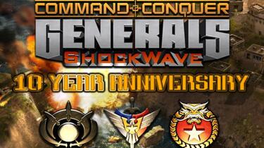 【JP】征服の命令/Command and Conquer 〔HNT260〕 HNT260【JP】【Generic】征服の命令/Command and Conquer | Pay ID