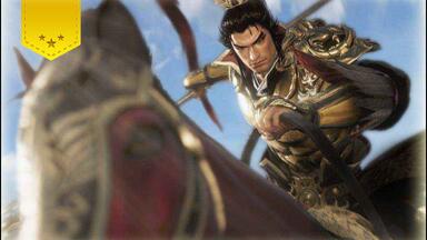 曹丕 曹丕| 三国杀Wiki | Fandom