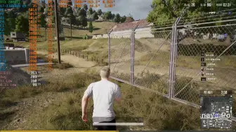 Video herunterladen: intel 4大核12小核能效如何  pubg，原神，鸣潮测试