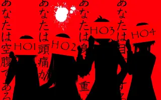 Coc跑团trpg 搜索结果 哔哩哔哩 Bilibili