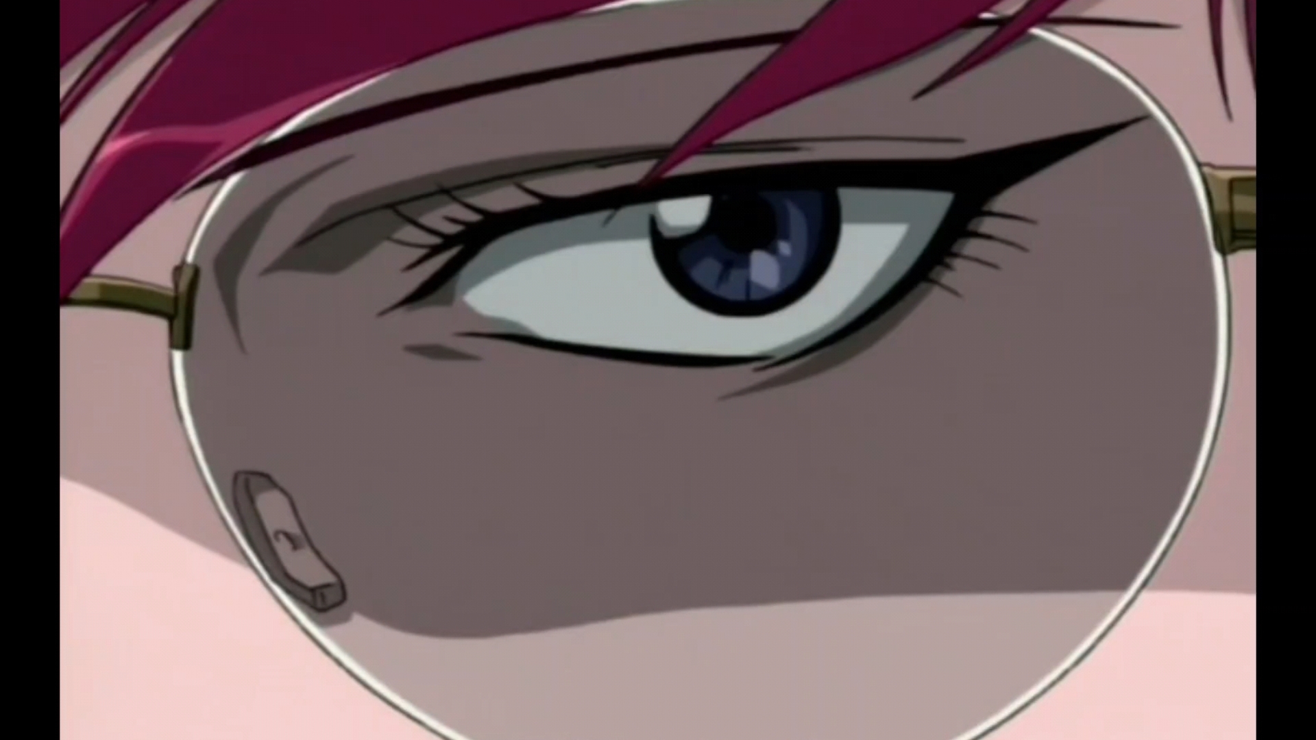 魔王但丁第八集(2)