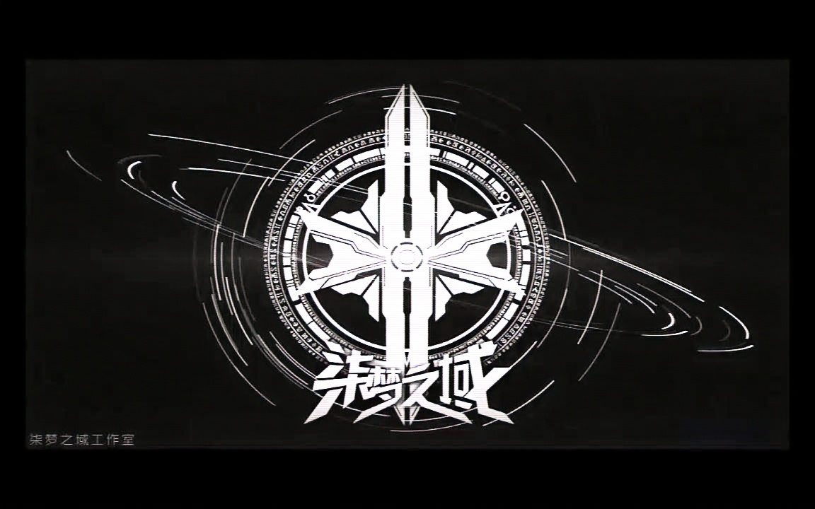 【柒梦之域|奥拉星】修罗攻略_哔哩哔哩 (゜-゜)つロ 干杯~-bilibili
