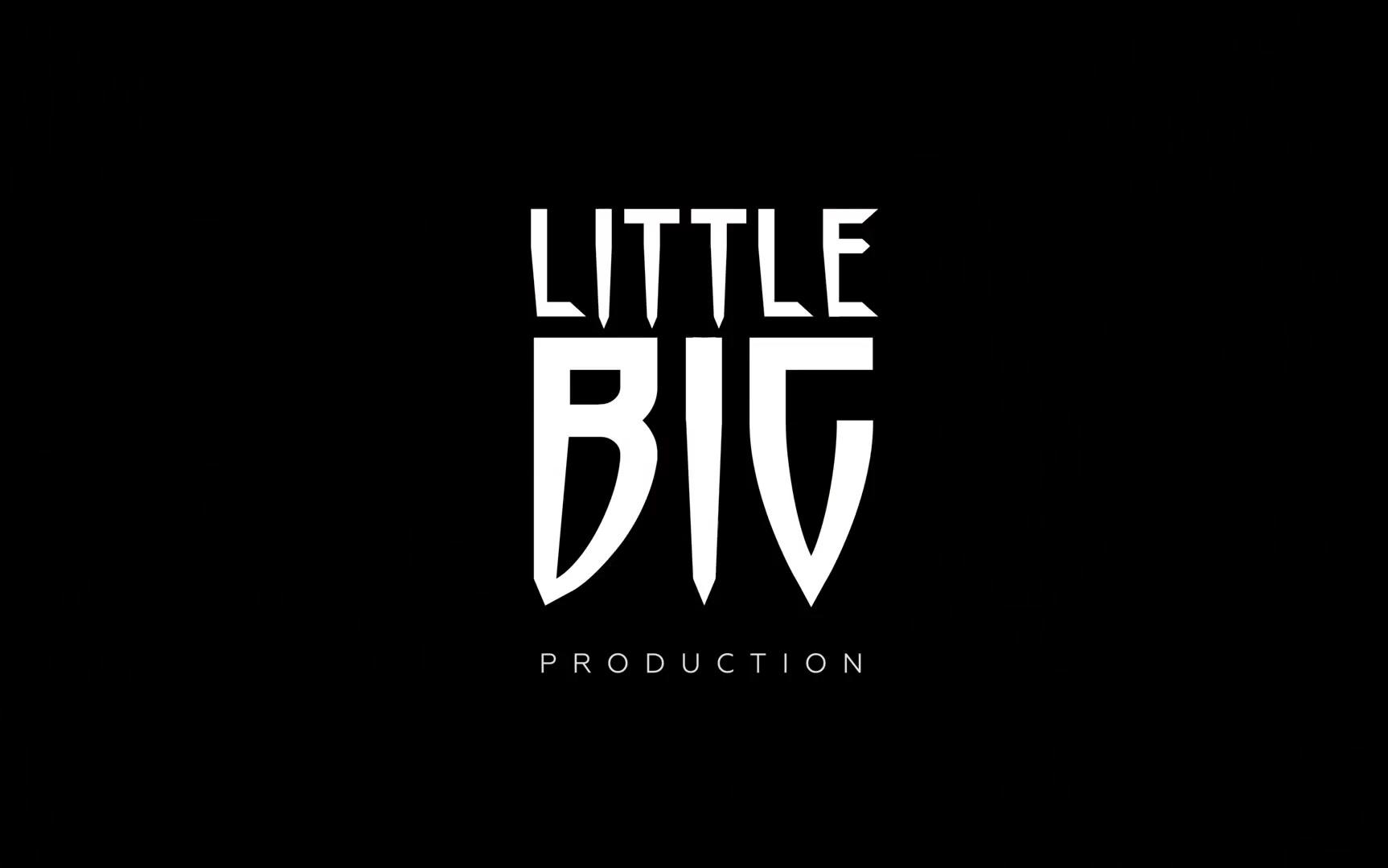 [图]【LITTLE BIG】 – SKIBIDI (official music video)【1080P】