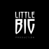 【LITTLE BIG】 – SKIBIDI (official music video)【1080P】