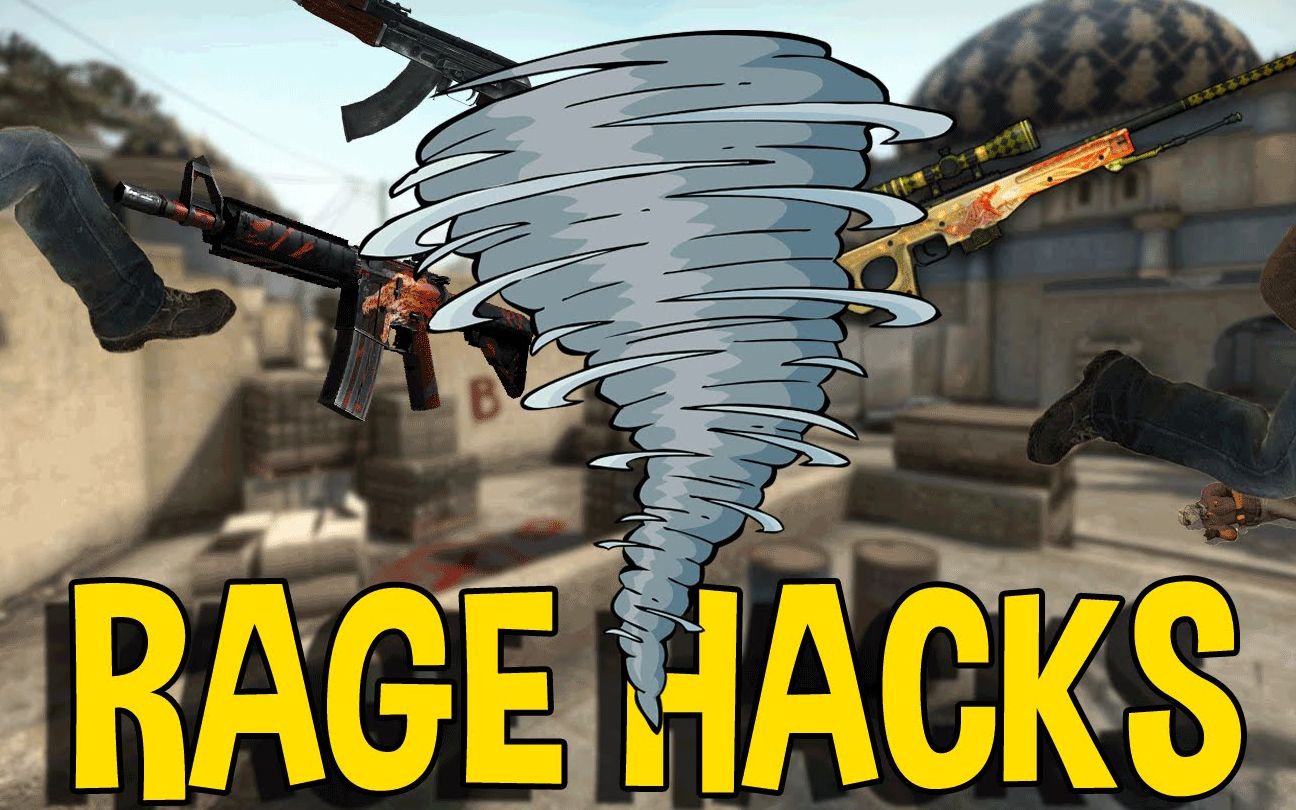 csgo监管日常之百分百爆头_哔哩哔哩 (゜-゜)つロ 干杯~-bilibili