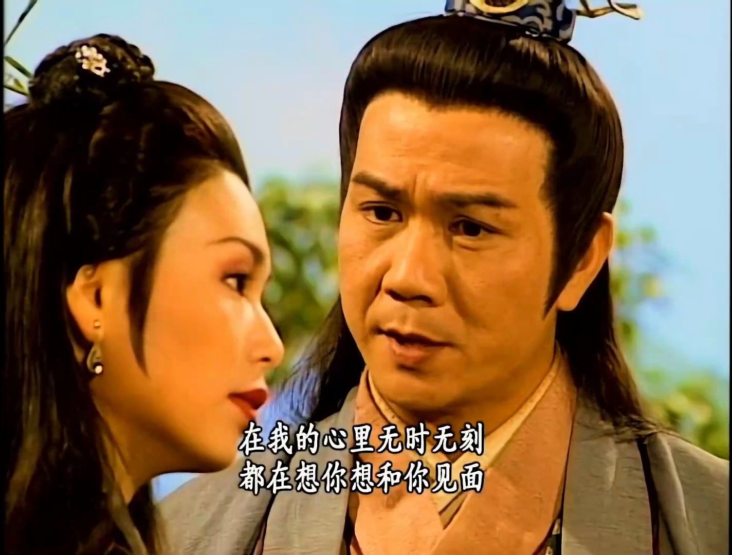 活动  盘点段正淳撩妹话术,男人的嘴骗人的鬼