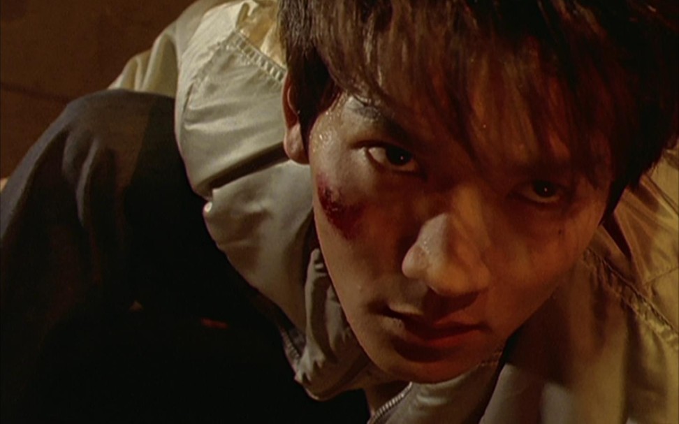 活动作品迪迦奥特曼大古队员特辑