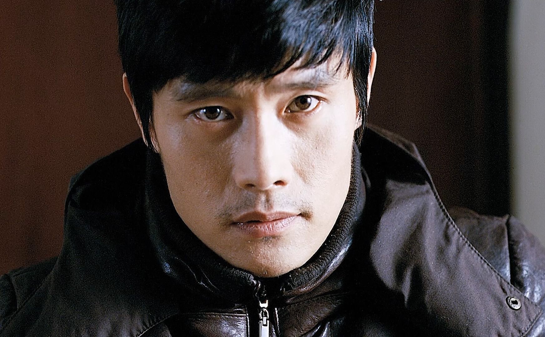 妻子被大叔残忍的伤害,李秉宪化身恶魔为妻子加倍复仇!