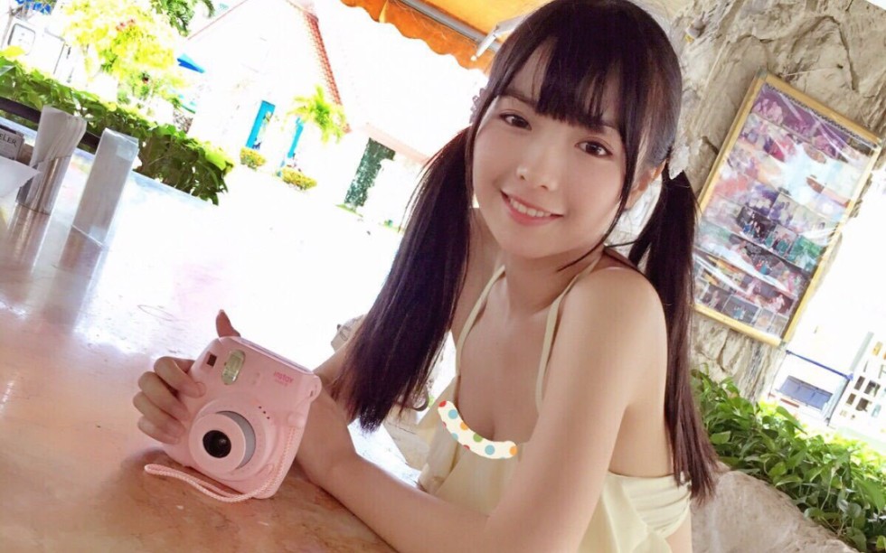 许杨玉琢 (26)【kikis secret(秘密)之盛夏好声音特別版】