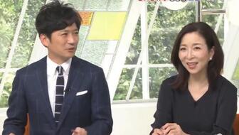 20190311 国分太一 《早安太一》 cut