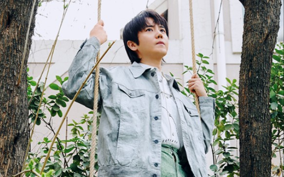 【金弦】北哥首本电子刊福利采访视频_哔哩哔哩 (゜-゜)つロ 干杯