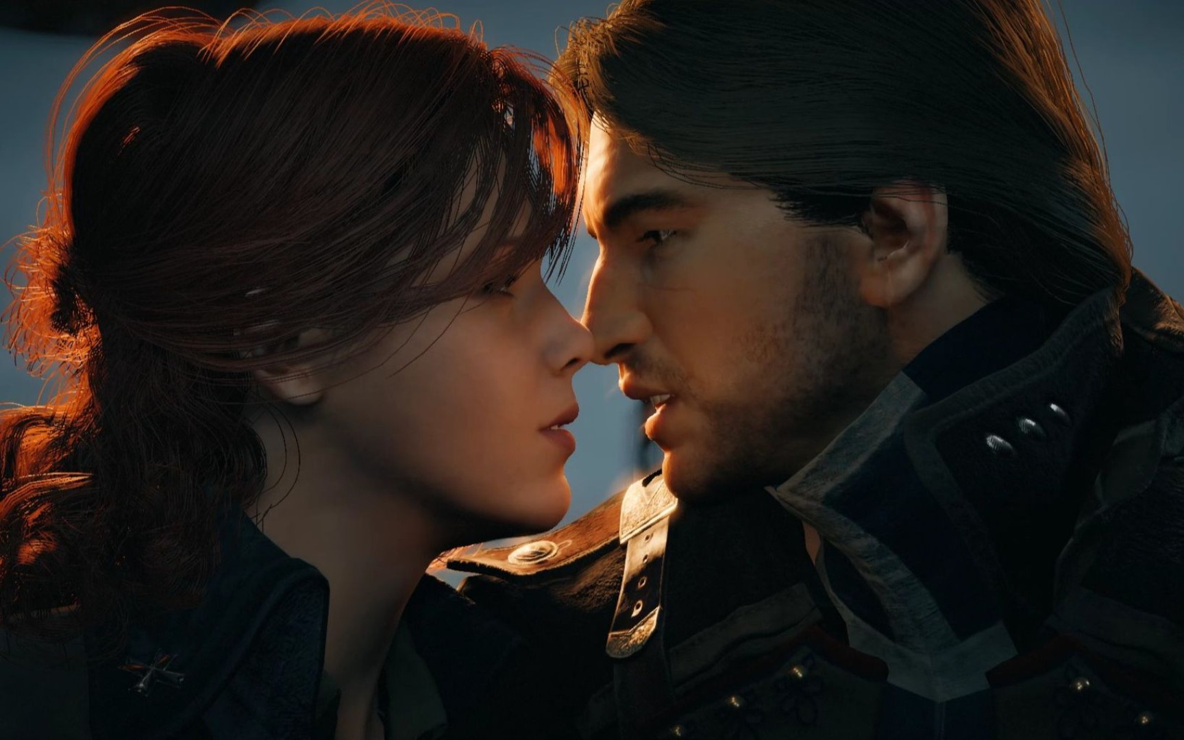 亚诺,你是不是喝糊涂了,爱丽丝死了啊?