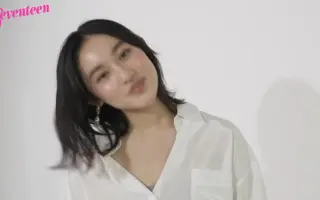 杉本愛里 搜索结果 哔哩哔哩 Bilibili 杉本愛里 搜索结果 哔哩哔哩 Bilibili
