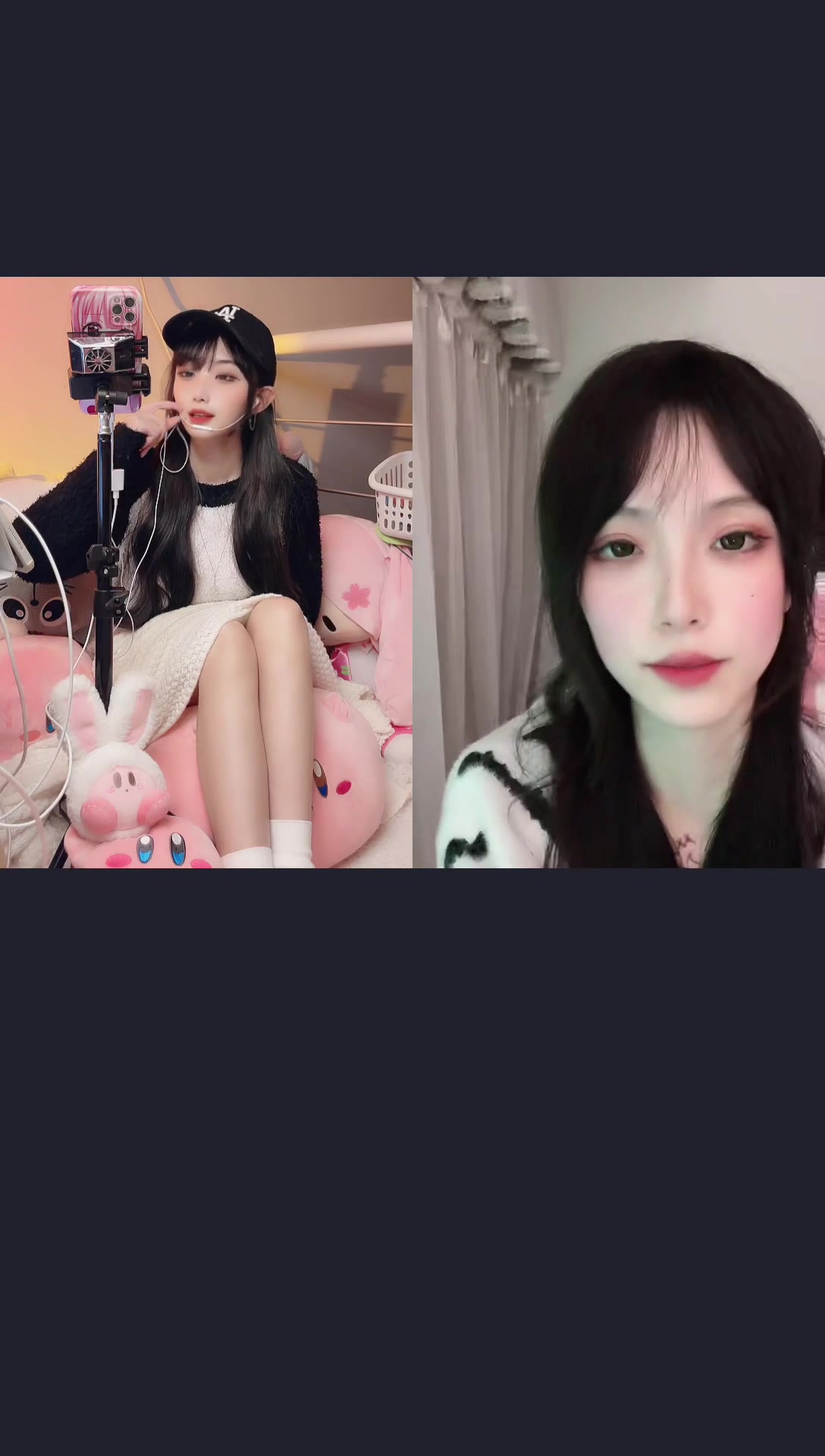 cony歪(duhmbk9)220223_200523-00.00.00.000-01.05.25.650