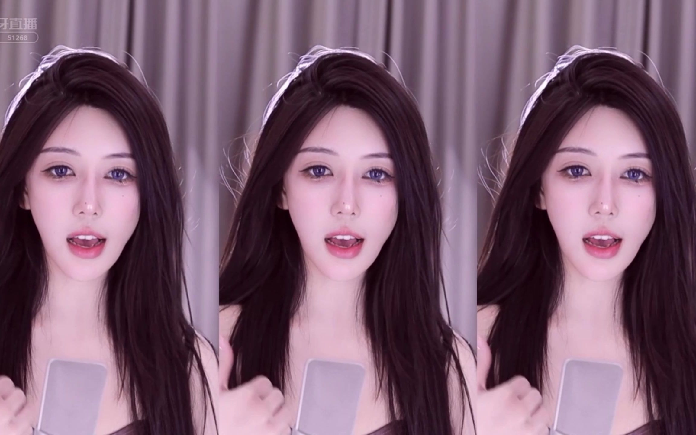 小象璐宝【特点】-舞蹈