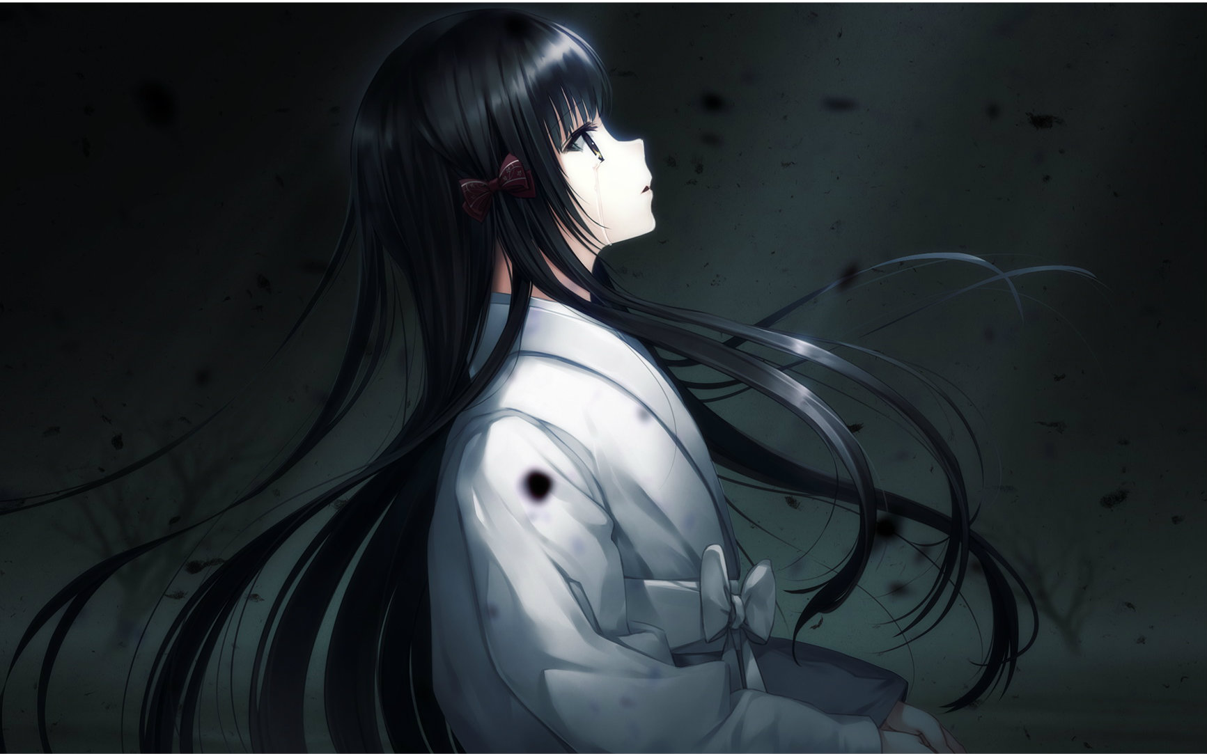 loli控祝姬游戏实况第二集