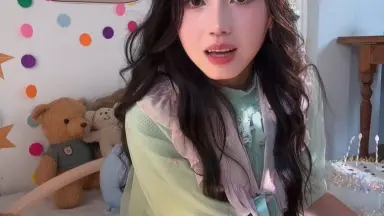Qさま 7-12-哔哩哔哩_Bilibili