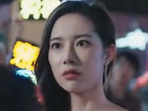 [图]影帝的闪婚sh娇妻她藏不住了<完整>高清