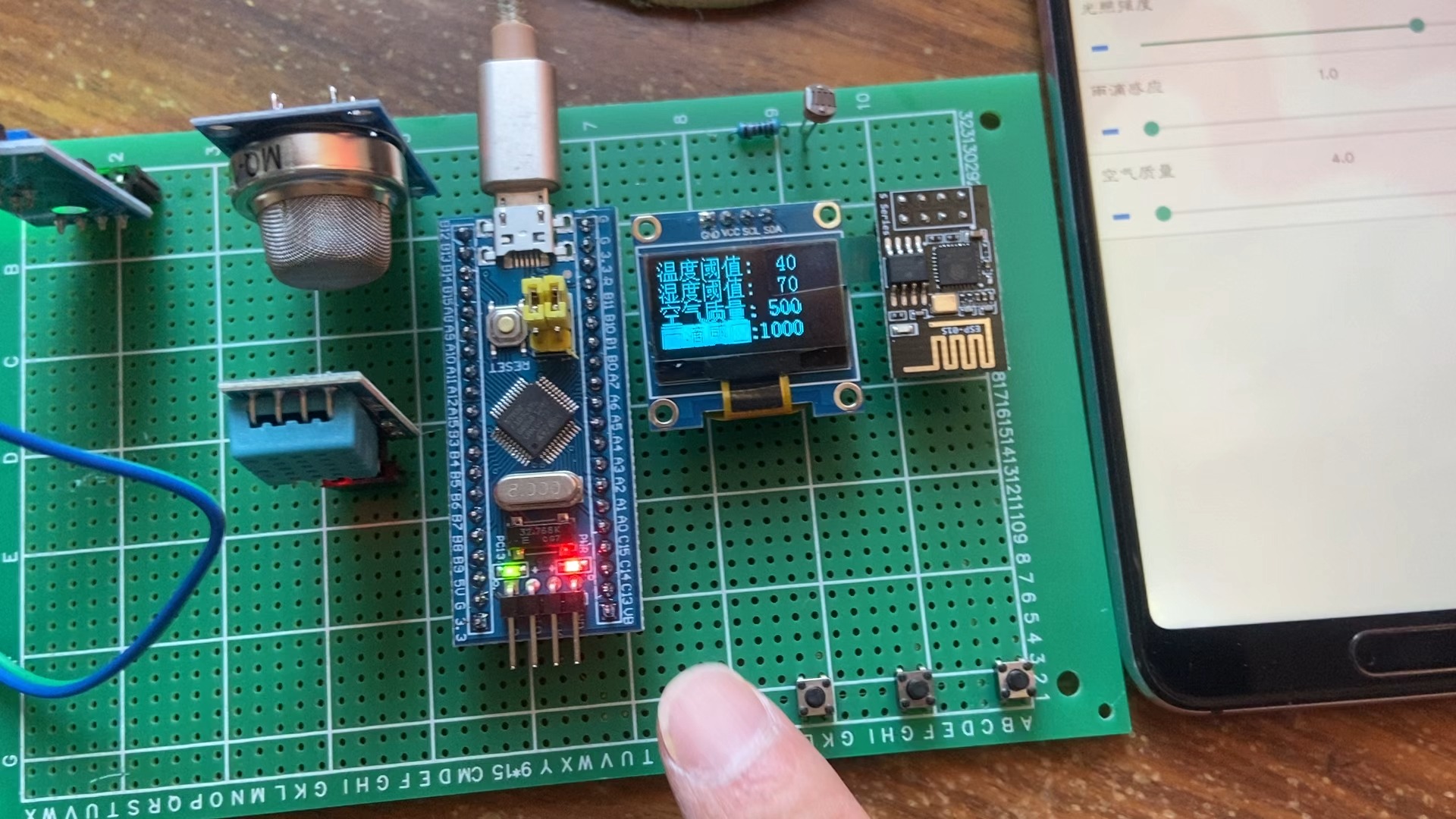 stm32官网，stm32官网无法注册