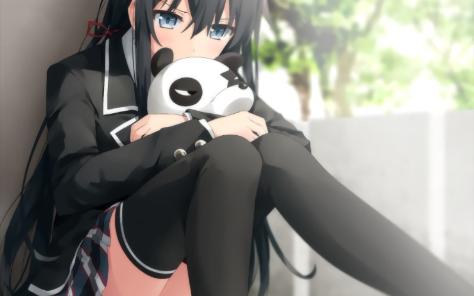 春物1080p60fpsamv能够共同微笑是一件幸福的事八雪