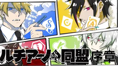 去年ルノアールで-哔哩哔哩_Bilibili