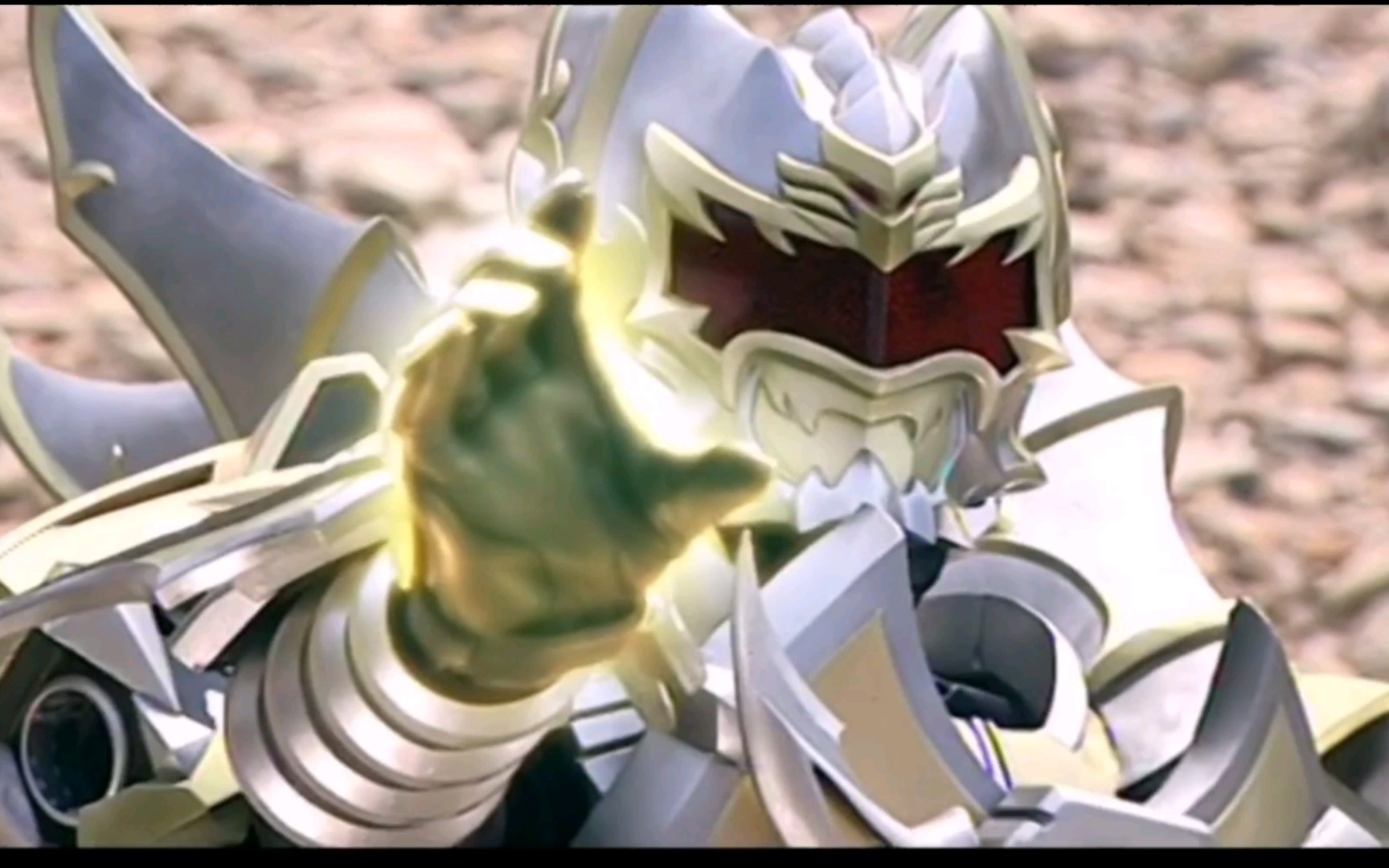 【帝皇铠甲】召唤方式,哪个是尼心中最强!