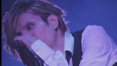 Amazon.com: Vivid - Final Live Cros [Japan BD] ESXL-62