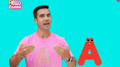 Khám Phá Đế Chế Giải Trí - Tại Sao Kingbet86 Luôn Là Sự Lựa Chọn Hàng Đầu Của Người Yêu Thể Thao Và Cá Cược