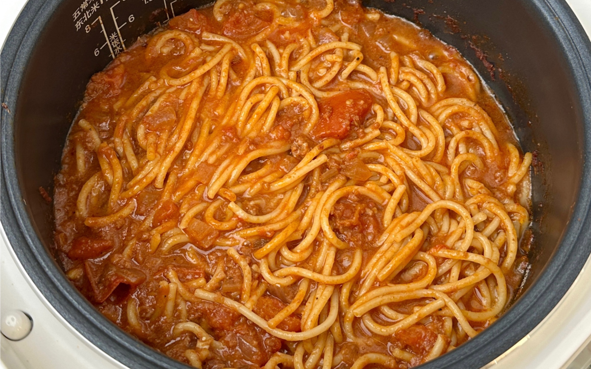🧑‍🍳厨艺